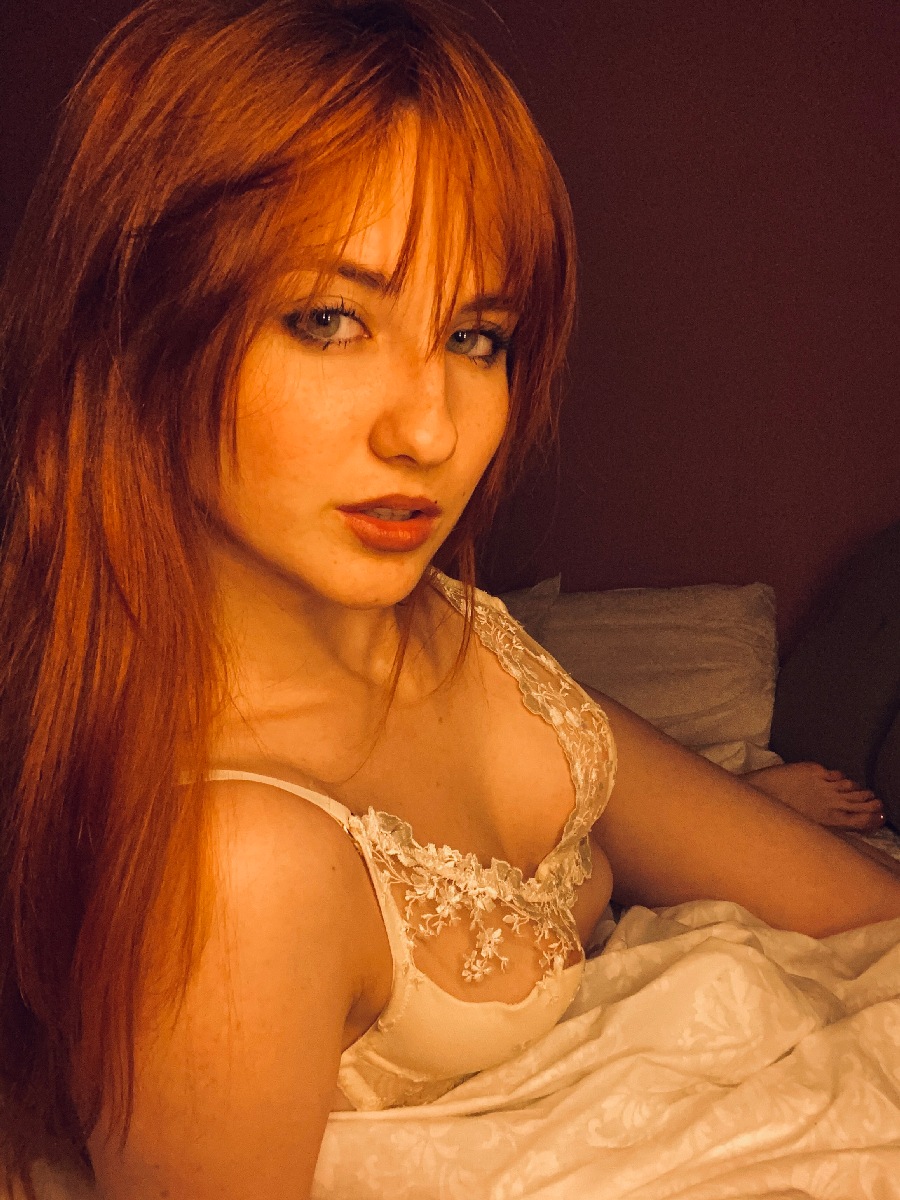 A playful frame from Nata — online in Guarulhuis