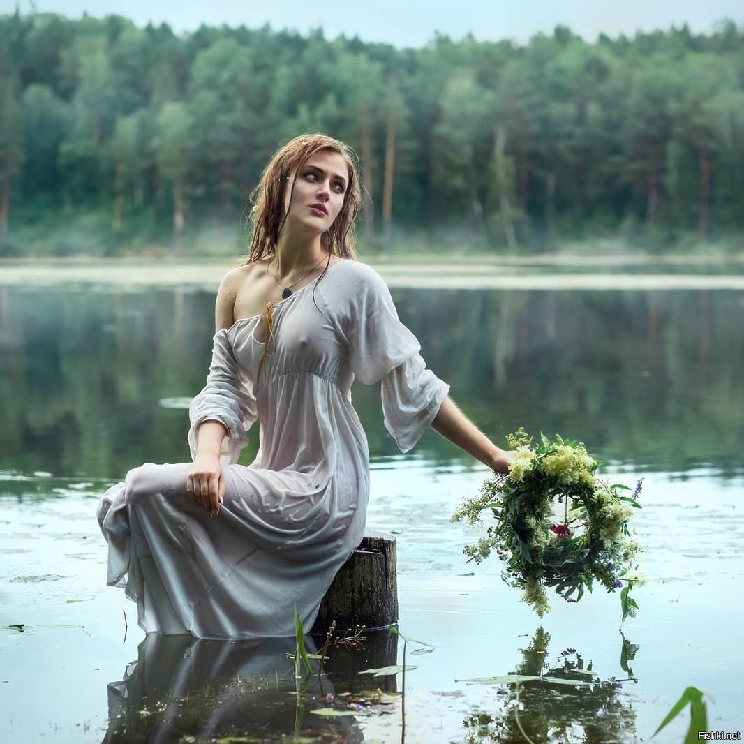 Beautiful girl Slavic women in Guarulhuis